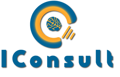 IConsult Logo